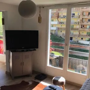 appartement-charmant-allos.fr-provencehotel.com/